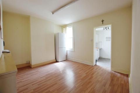 9 Denison Road, London, SW19 2DJ