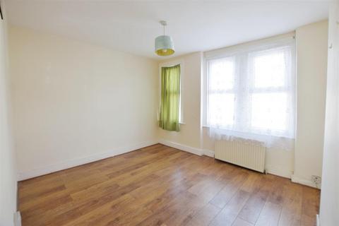 9 Denison Road, London, SW19 2DJ