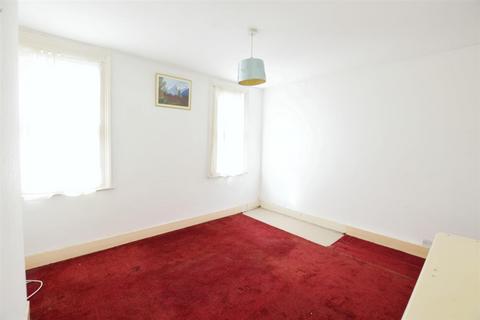 9 Denison Road, London, SW19 2DJ