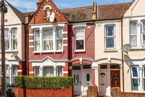 23 Tynemouth Road, Mitcham, CR4 2BQ