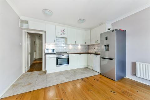 23 Tynemouth Road, Mitcham, CR4 2BQ