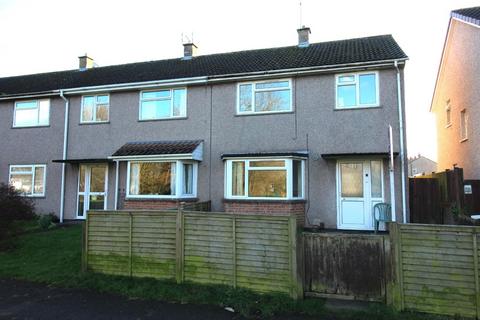 3 bedroom house for sale, Windrush Court, Thornbury, Bristol