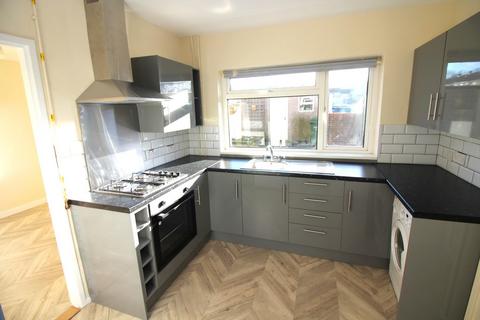 3 bedroom house for sale, Windrush Court, Thornbury, Bristol