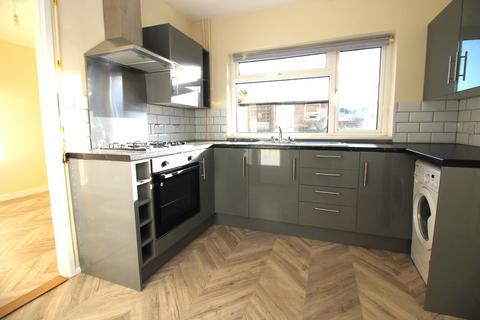 3 bedroom house for sale, Windrush Court, Thornbury, Bristol