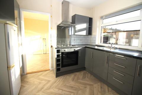 3 bedroom house for sale, Windrush Court, Thornbury, Bristol