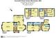 Floorplan.jpg
