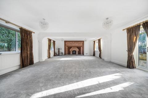 2 Cavendish Road, Eccles, Manchester, M30 9JF