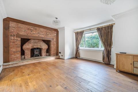 2 Cavendish Road, Eccles, Manchester, M30 9JF