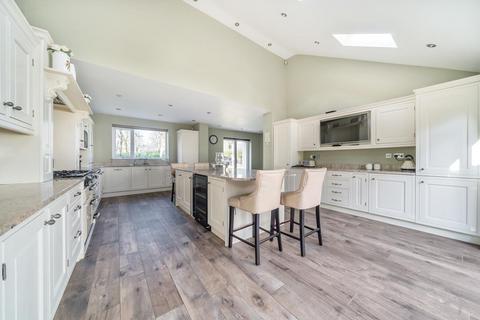 2 Cavendish Road, Eccles, Manchester, M30 9JF