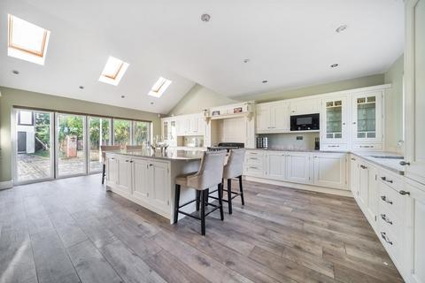 2 Cavendish Road, Eccles, Manchester, M30 9JF