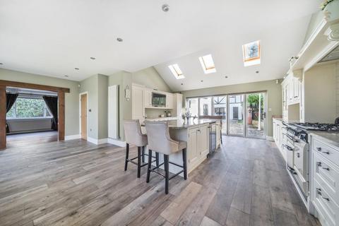 2 Cavendish Road, Eccles, Manchester, M30 9JF