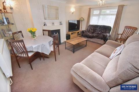 3 bedroom terraced house for sale, Roche Close, Leicester