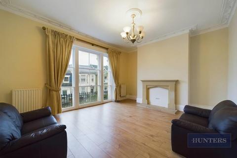 6 bedroom house to rent, The Polygon, Southampton