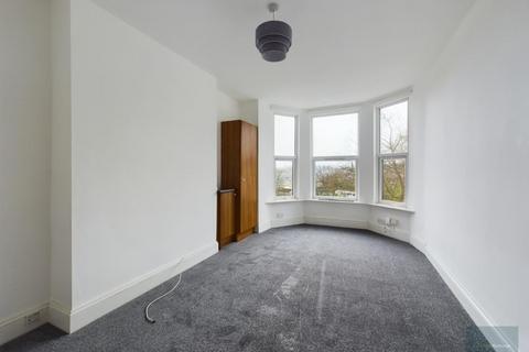 1 bedroom flat to rent - Saltash Road, Plymouth PL2