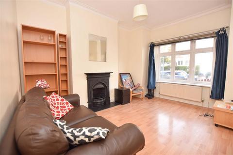 41 Briscoe Road, London, SW19 2AH