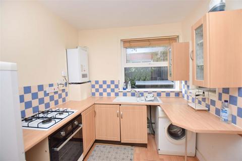 41 Briscoe Road, London, SW19 2AH