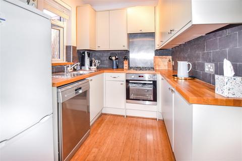 5 Rodney Road, Mitcham, CR4 3DJ