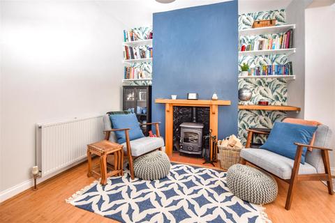 5 Rodney Road, Mitcham, CR4 3DJ