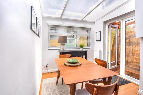 5 Rodney Road, Mitcham, CR4 3DJ
