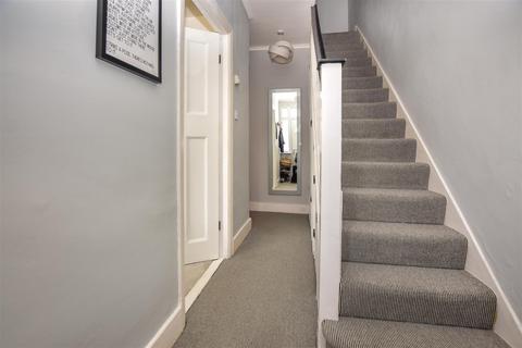 5 Rodney Road, Mitcham, CR4 3DJ