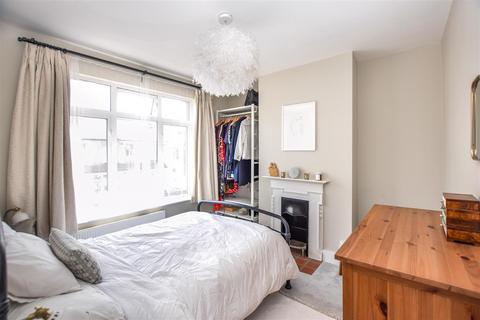 5 Rodney Road, Mitcham, CR4 3DJ