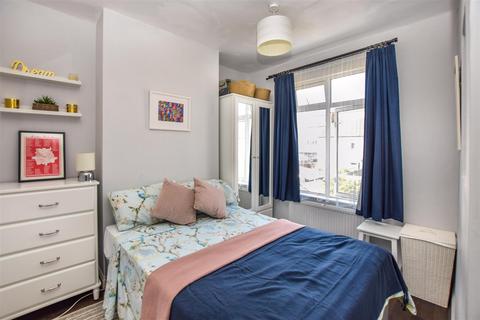 5 Rodney Road, Mitcham, CR4 3DJ