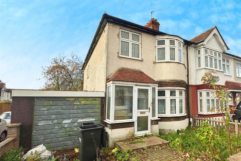 7 Glebe Path, Mitcham, CR4 3AD