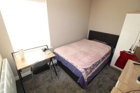 1 bedroom in a house share to rent, Calais Road (Room, Burton upon Trent DE13