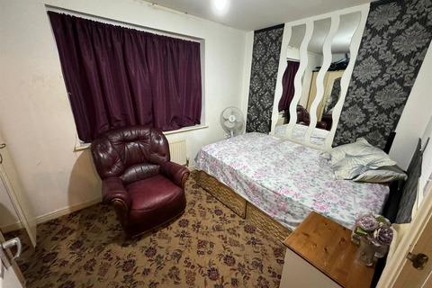 2 bedroom apartment for sale, Maynard Road, Edgbaston, Birmingham