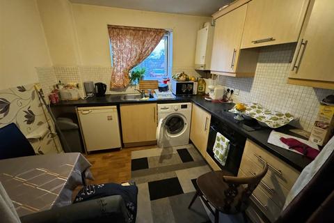 2 bedroom apartment for sale, Maynard Road, Edgbaston, Birmingham