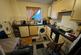 Maynard Road, Edgbaston, Birmingham photo 5
