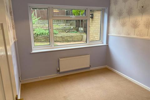 2 bedroom detached bungalow for sale, Severn Rise, Stourport-On-Severn