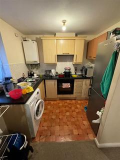 2 bedroom apartment for sale, Maynard Road, Edgbaston, Birmingham
