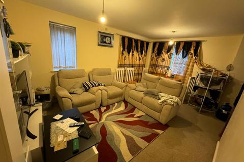 2 bedroom apartment for sale, Maynard Road, Edgbaston, Birmingham