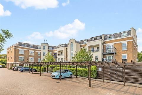 2 bedroom flat for sale, Wadham Mews, East Sheen, SW14
