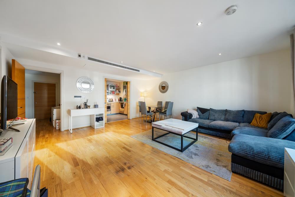 Flat 30, Marina Point SW6 2 GX-Low Res-11.jpg