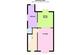 17 Alton Road - Floor 0.JPG