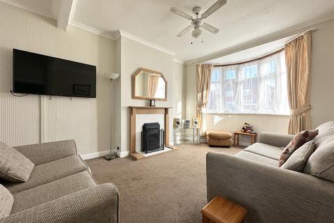 17 Alton Road, Leicester, LE2 8QB