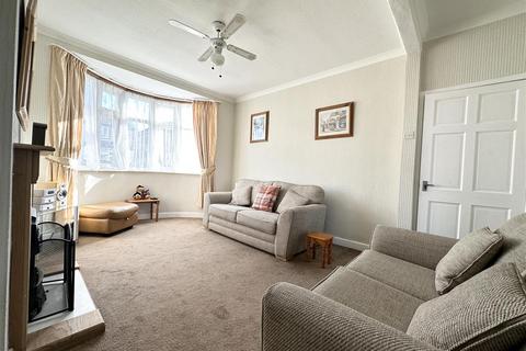 17 Alton Road, Leicester, LE2 8QB