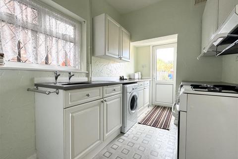 17 Alton Road, Leicester, LE2 8QB