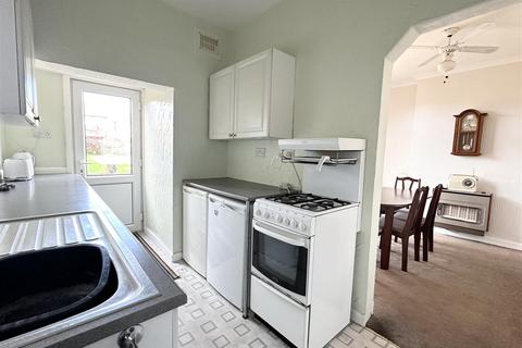 17 Alton Road, Leicester, LE2 8QB