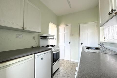 17 Alton Road, Leicester, LE2 8QB