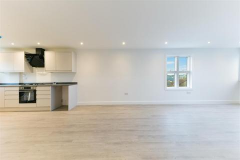 3 bedroom flat to rent - Kingston Road, South Wimbledon SW19