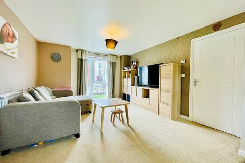 2 bedroom apartment for sale, Countess Way, Brooklands, Milton Keynes, MK10