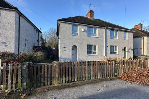 14 Babington Row, Leicester, LE2 6QA