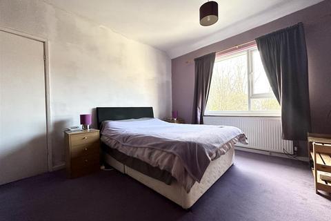 14 Babington Row, Leicester, LE2 6QA