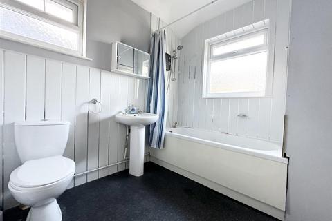 14 Babington Row, Leicester, LE2 6QA