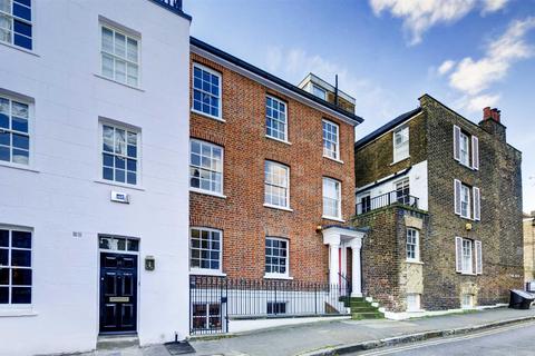 4 bedroom house for sale, The Mount, Hampstead, London