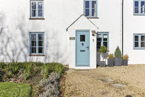 Mill House Broad Street, Hartpury, Gloucester, GL19 3BN