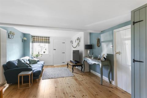 Mill House Broad Street, Hartpury, Gloucester, GL19 3BN